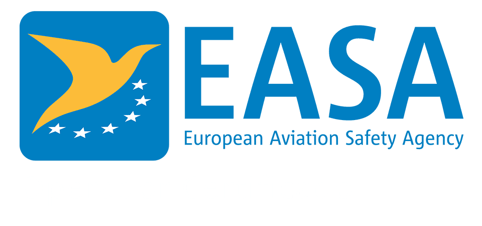 easa2